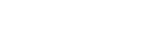 Beyond Limits Logo
